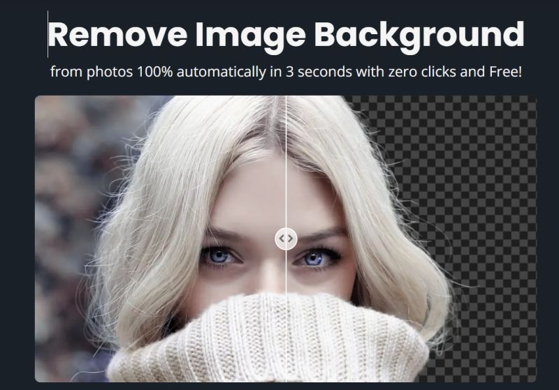 RemovePhotos的截图