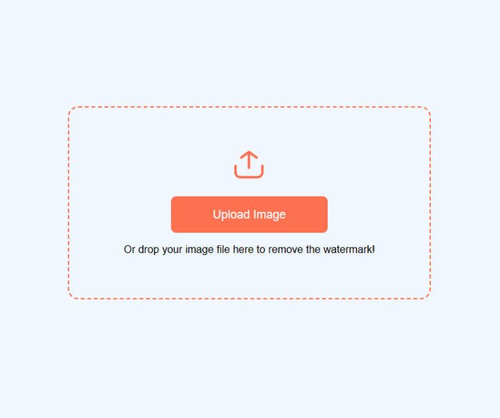 Apeaksoft水印去除器的截图